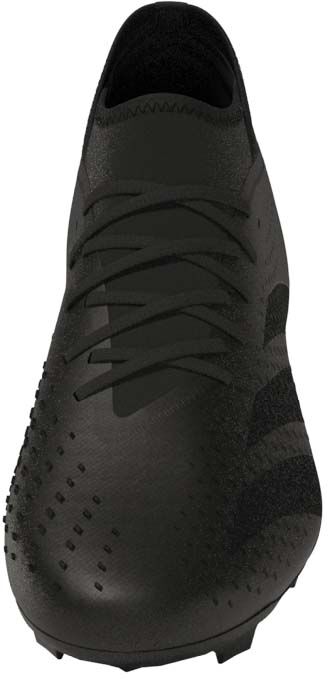 Adidas predator accuracy.3 fg