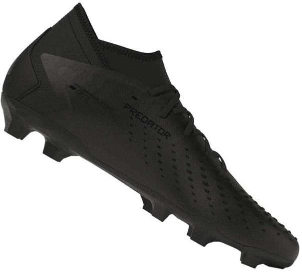 Adidas predator accuracy.3 fg