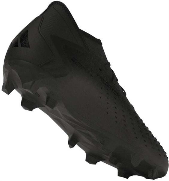 Adidas predator accuracy.3 fg