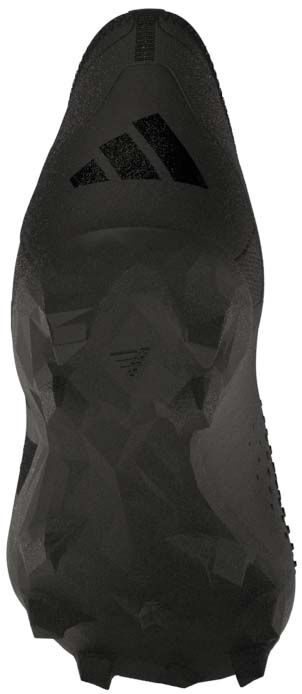 Adidas predator accuracy.3 fg