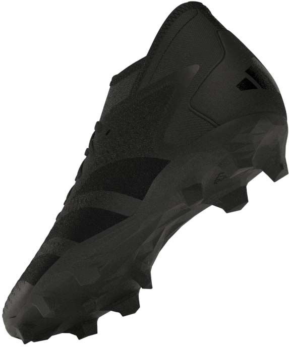 Adidas predator accuracy.3 fg