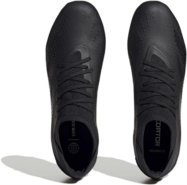 Adidas predator accuracy.3 fg