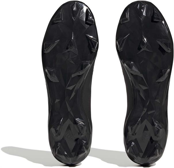 Adidas predator accuracy.3 fg