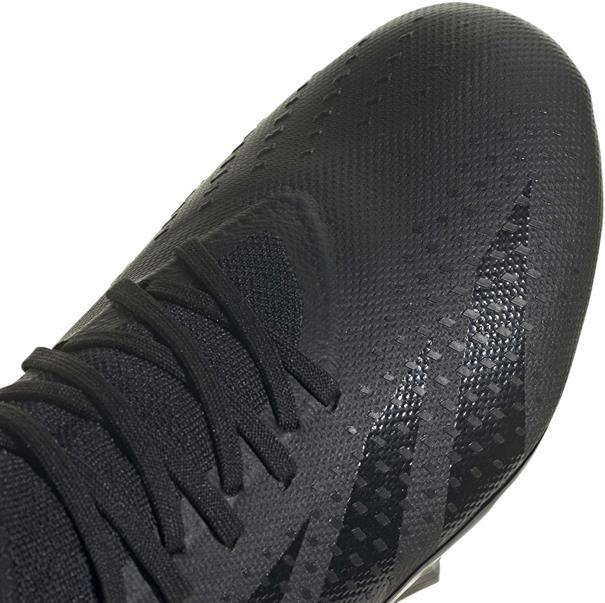 Adidas predator accuracy.3 fg