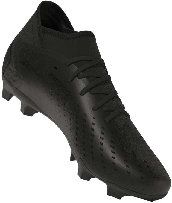 Adidas predator accuracy.3 fg