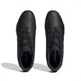 Adidas Predator Accuracy.4 Indoor Sala Voetbalschoenen