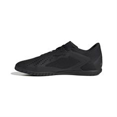 Adidas Predator Accuracy.4 Indoor Sala Voetbalschoenen