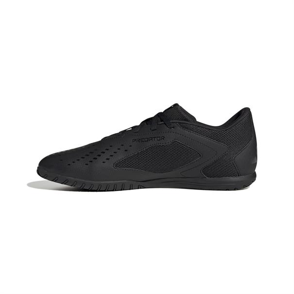 Adidas Predator Accuracy.4 Indoor Sala Voetbalschoenen