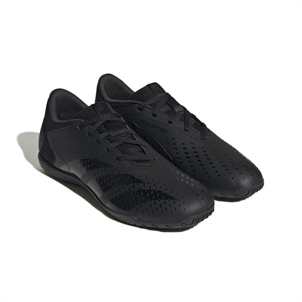 Adidas Predator Accuracy.4 Indoor Sala Voetbalschoenen
