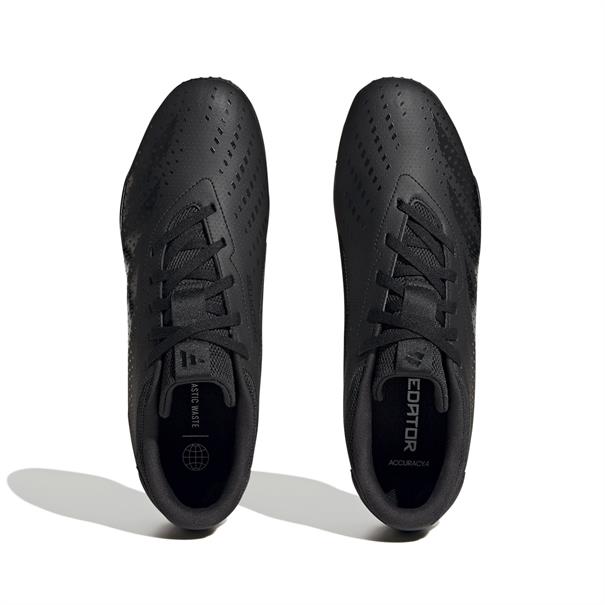 Adidas Predator Accuracy.4 Indoor Sala Voetbalschoenen
