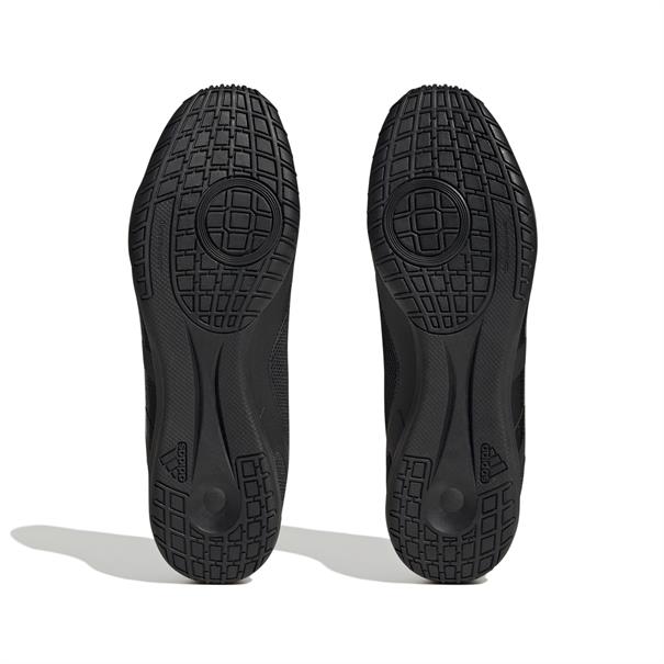 Adidas Predator Accuracy.4 Indoor Sala Voetbalschoenen