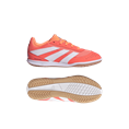Adidas Predator Club Indoor Sala Voetbalschoenen Kids