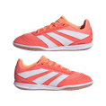 Adidas Predator Club Indoor Sala Voetbalschoenen Kids