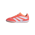 Adidas Predator Club Indoor Sala Voetbalschoenen Kids