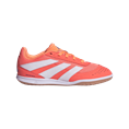 Adidas Predator Club Indoor Sala Voetbalschoenen Kids