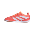 Adidas Predator Club Indoor Sala Voetbalschoenen Kids