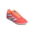 Adidas Predator Club Indoor Sala Voetbalschoenen Kids