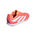 Adidas Predator Club Indoor Sala Voetbalschoenen Kids