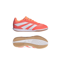 Adidas Predator Club Indoor Sala Voetbalschoenen Kids