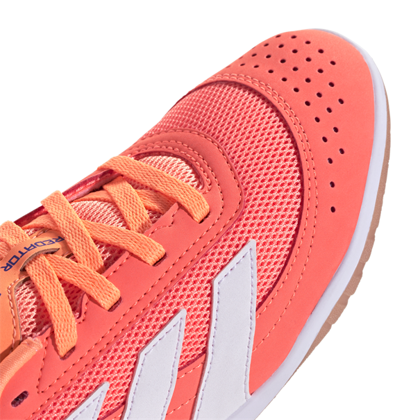 Adidas Predator Club Indoor Sala Voetbalschoenen Kids