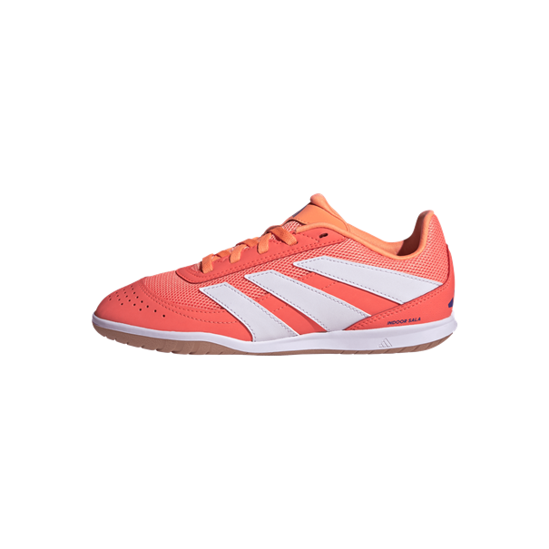 Adidas Predator Club Indoor Sala Voetbalschoenen Kids