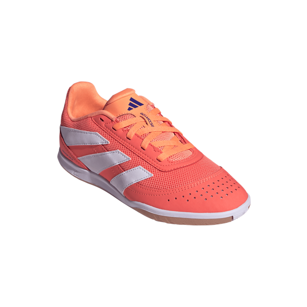 Adidas Predator Club Indoor Sala Voetbalschoenen Kids