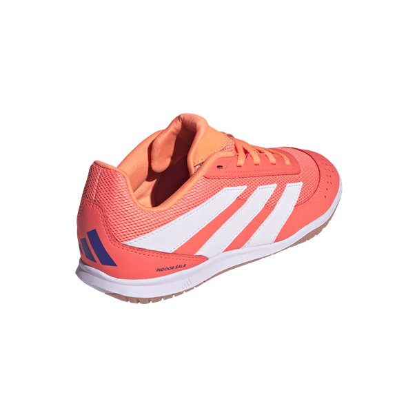 Adidas Predator Club Indoor Sala Voetbalschoenen Kids