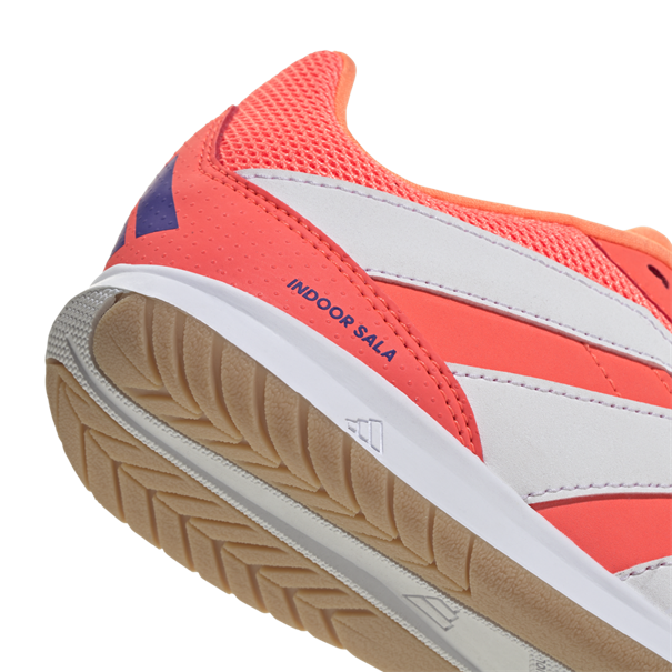 Adidas Predator Club Indoor Sala Voetbalschoenen Kids