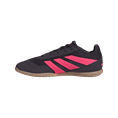 Adidas Predator Club Indoor Sala Voetbalschoenen