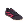 Adidas Predator Club Indoor Sala Voetbalschoenen