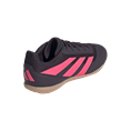Adidas Predator Club Indoor Sala Voetbalschoenen