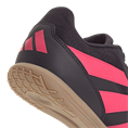 Adidas Predator Club Indoor Sala Voetbalschoenen