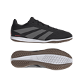 Adidas Predator Club Indoor Sala Voetbalschoenen