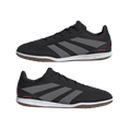 Adidas Predator Club Indoor Sala Voetbalschoenen