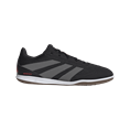Adidas Predator Club Indoor Sala Voetbalschoenen