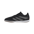 Adidas Predator Club Indoor Sala Voetbalschoenen