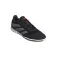 Adidas Predator Club Indoor Sala Voetbalschoenen
