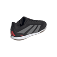 Adidas Predator Club Indoor Sala Voetbalschoenen