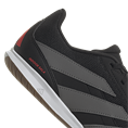 Adidas Predator Club Indoor Sala Voetbalschoenen