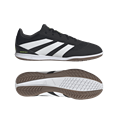 Adidas Predator Club Indoor Sala Voetbalschoenen