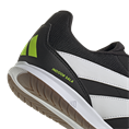 Adidas Predator Club Indoor Sala Voetbalschoenen