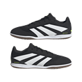 Adidas Predator Club Indoor Sala Voetbalschoenen