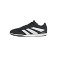 Adidas Predator Club Indoor Sala Voetbalschoenen
