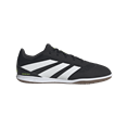 Adidas Predator Club Indoor Sala Voetbalschoenen