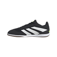 Adidas Predator Club Indoor Sala Voetbalschoenen