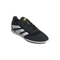 Adidas Predator Club Indoor Sala Voetbalschoenen