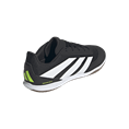 Adidas Predator Club Indoor Sala Voetbalschoenen