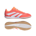 Adidas Predator Club Indoor Sala Voetbalschoenen
