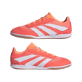Adidas Predator Club Indoor Sala Voetbalschoenen