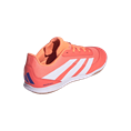 Adidas Predator Club Indoor Sala Voetbalschoenen